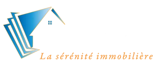 LOGO BS IMMO HRZ 2-02