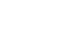 logo-bfm logo-bfm