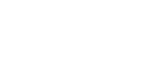 logo-le-figaro logo-le-figaro