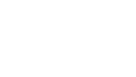 logo-le-parisien logo-le-parisien