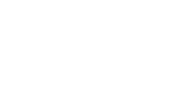 logo-les-echos logo-les-echos