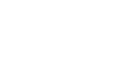 logo-bfm