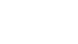 logo-le-figaro