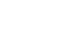 logo-le-parisien