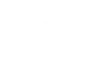 logo-les-echos